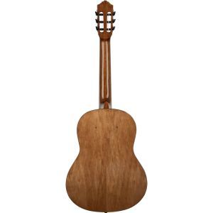 Ortega RPPC44 4/4 Pickers Pack