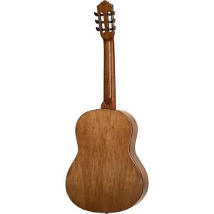 Ortega RPPC44 4/4 Pickers Pack