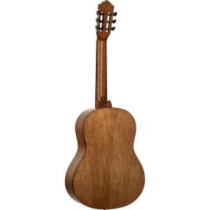 Ortega RPPC44 4/4 Pickers Pack