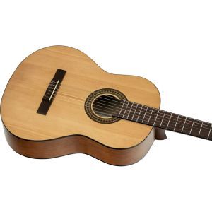 Ortega RPPC44 4/4 Pickers Pack