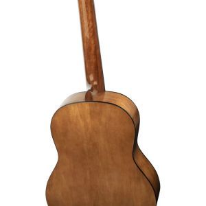 Ortega RPPC44 4/4 Pickers Pack