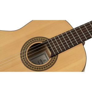 Ortega RPPC44 4/4 Pickers Pack