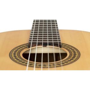 Ortega RPPC44 4/4 Pickers Pack