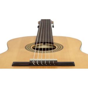 Ortega RPPC44 4/4 Pickers Pack