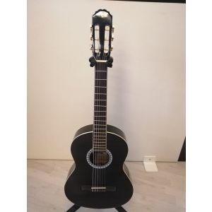 VGS Basic Classic 3/4 Black - Resigilat