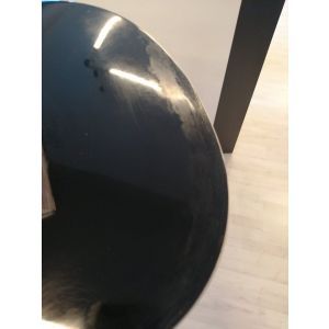 VGS Basic Classic 3/4 Black - Resigilat