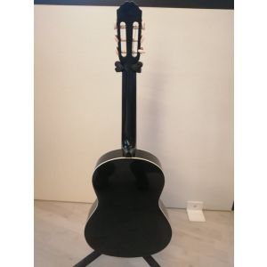 VGS Basic Classic 3/4 Black - Resigilat