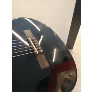 VGS Basic Classic 3/4 Black - Resigilat