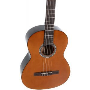 VGS Basic Classic 4/4