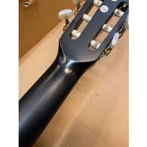 VGS Basic Classic 4/4 Black - Resigilat