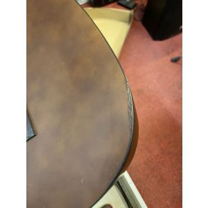 VGS Basic Classic 4/4 - Resigilat