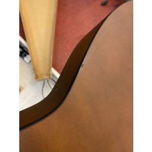 VGS Basic Classic 4/4 - Resigilat