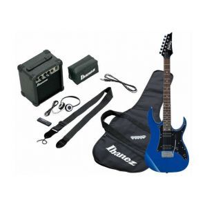 Ibanez IJRG200U BL