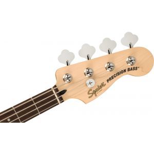 Squier Affinity Precision Bass PJ Pack - Brown Sunburst