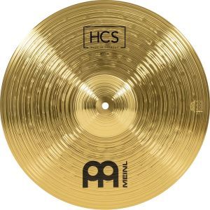 Meinl HCS141620