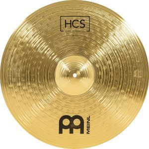 Meinl HCS141620