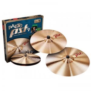 Paiste PST 7 Rock