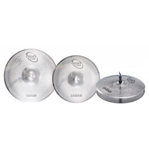 Sabian QTPC502