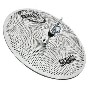 Sabian QTPC502