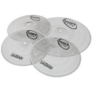 Sabian QTPC502