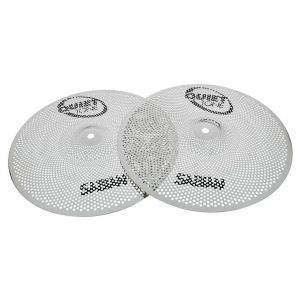 Sabian QTPC502