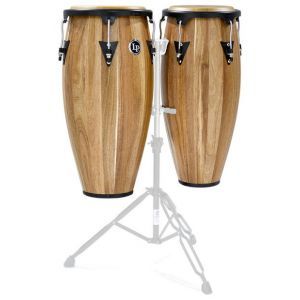 Latin Percussion Aspire LPA646-SW