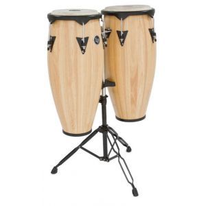 Latin Percussion City Series LP646NY-AW