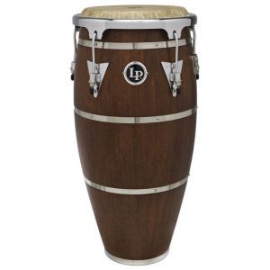 Latin Percussion Highline LPH646-SMC
