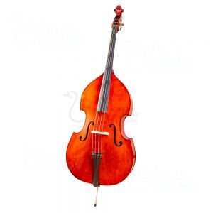 Set Contrabas Valida V100 3/4