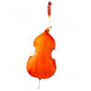 Set Contrabas Valida V100 3/4