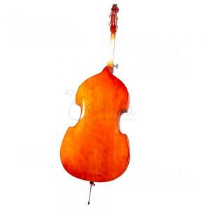 Set Contrabas Valida V100 4/4