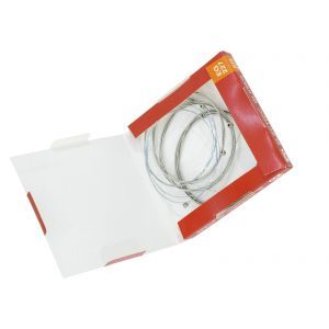 Dimavery 26320040 Heavy