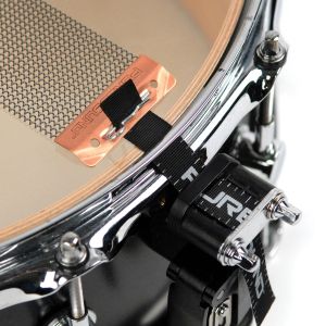 Evans PureSound Custom Pro Steel Snare Wire 24 Strand 14 Inch