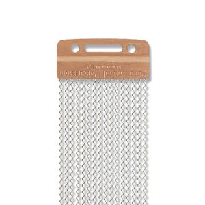 Evans PureSound Custom Series Snare Wire 24 Strand 14'