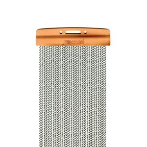 Evans PureSound Super 30 Series 13- 30 Strand