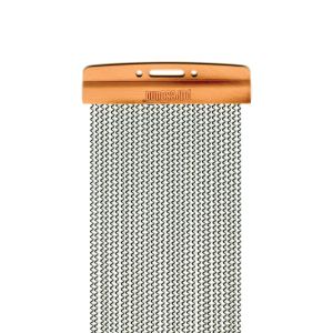 Evans PureSound Super 30 Series 14 - 30 Strand