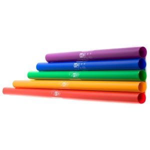 Boomwhackers BW-KG