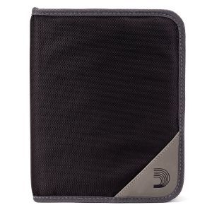 Daddario Guitar Maintenance Kit