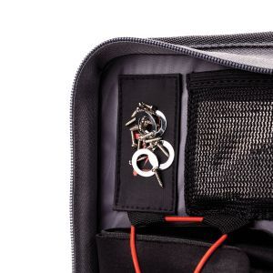 Daddario Guitar Maintenance Kit