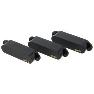 EMG SA For Stratocaster Guitars