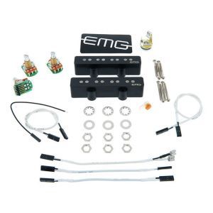 EMG-JV-HZ 52