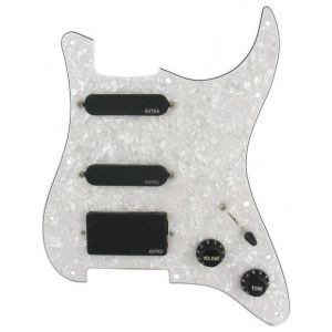 EMG KH 20