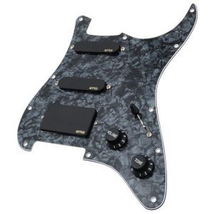 EMG SL 20 Steve Lukather
