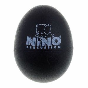 Nino VE80-NINO540