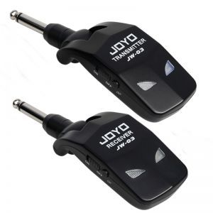 Joyo JW-03