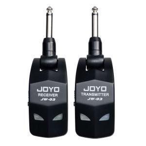 Joyo JW-03