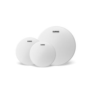 Evans G1 Coated Fusion Tompack (10-12-14')