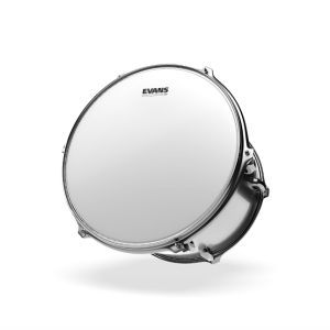 Evans G1 Coated Fusion Tompack (10-12-14')