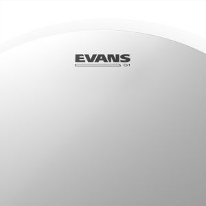 Evans G1 Coated Fusion Tompack (10-12-14')