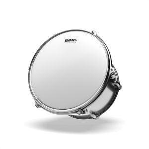 Evans G2 Coated Fusion Tompack (10-12-14')